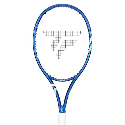 Ракетка для тенниса Профессиональные TECNIFIBRE T FIGHT 300 ID 300