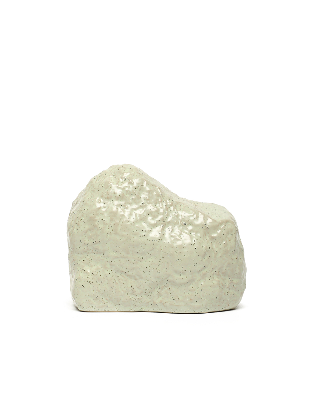 Подставка Для Благовоний Ceramic Rock