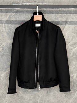 Бомбер Brunello Cucinelli