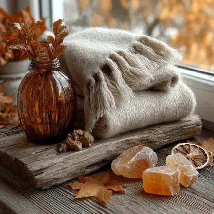 Отдушка TFC - Бархатистый кардамон (Velvet Cardamom)