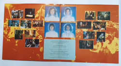 Slade Slade In Flame (UK 1974)