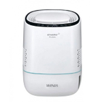 Мойка воздуха Winia AWI-40