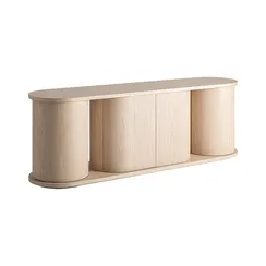 Сервант Kharj