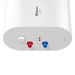 Водонагреватель электрический THERMEX Karta 100