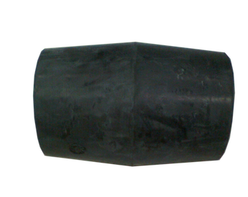 Муфта резиновая Ø 47 МВА 4.2.00.001-02