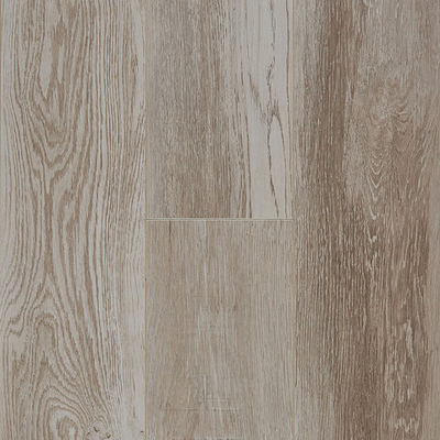 Ламинат Kastamonu Floorpan Lagoon FP710 Дуб Дартмур