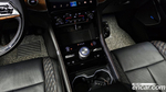 Jeep Grand Cherokee (WL) L 3.6 Summit Reserve (12.2021)
