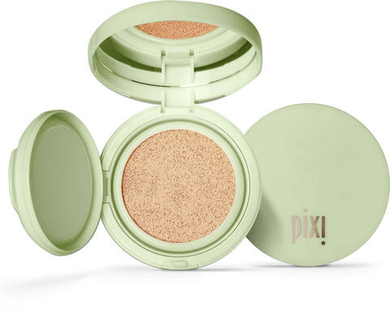Glow Tint Cushion