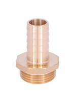 st1-3_4_03-635x635-kopiya-635x635 (1)