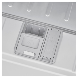 Встраиваемая посудомоечная машина Korting KDI 60985