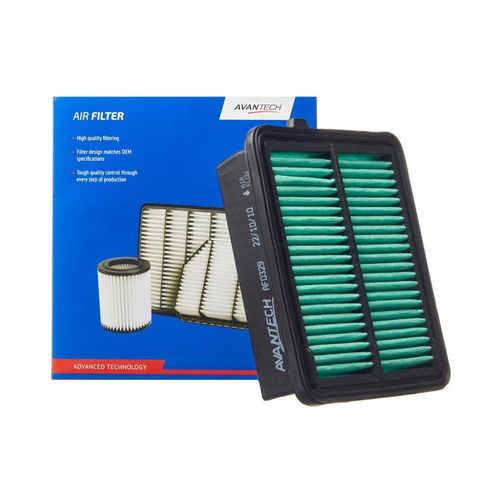 Фильтр воздушный Avantech AF0329