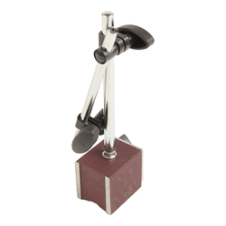 Держатель магнитный для индикатора часового типа JTC-5501 JTC