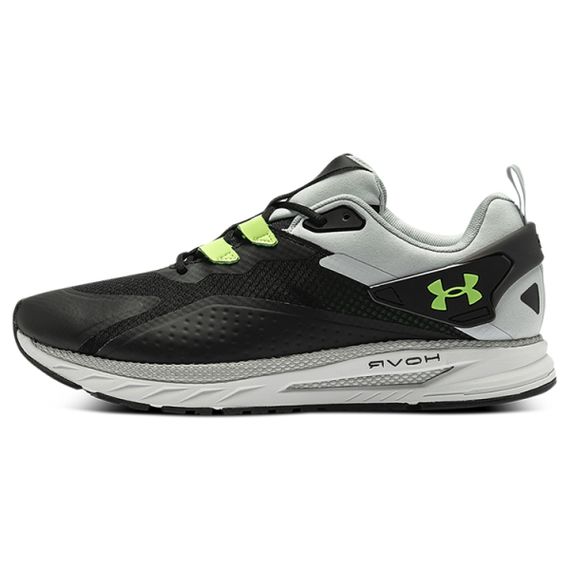 Under Armour Hovr Mvmnt