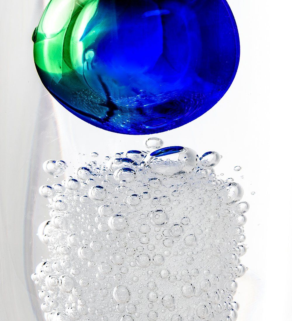 GR-50/13 Пресс-папье