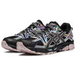 Кроссовки Asics Gel-Kahana 8, 1012A978-001