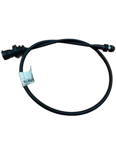 Трос спидометра ВАЗ 2108 Широкий