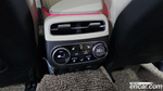 Genesis GV70 2.5T Бензин 2WD (07.2023)