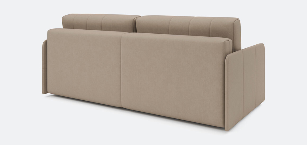 Томас еврокнижка 1900 Newtone cacao, ВариантКроя1, <Р> /