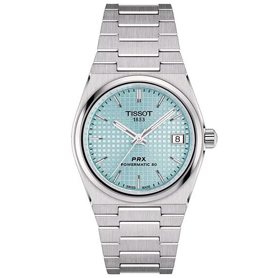 Наручные часы Tissot T137.207.11.351.00