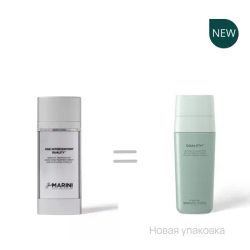Jan Marini AGE INTERVENTION® DUALITY™ Крем-акселератор с ретинолом 0,6% для решения проблем возрастного акне Объем:28 мл