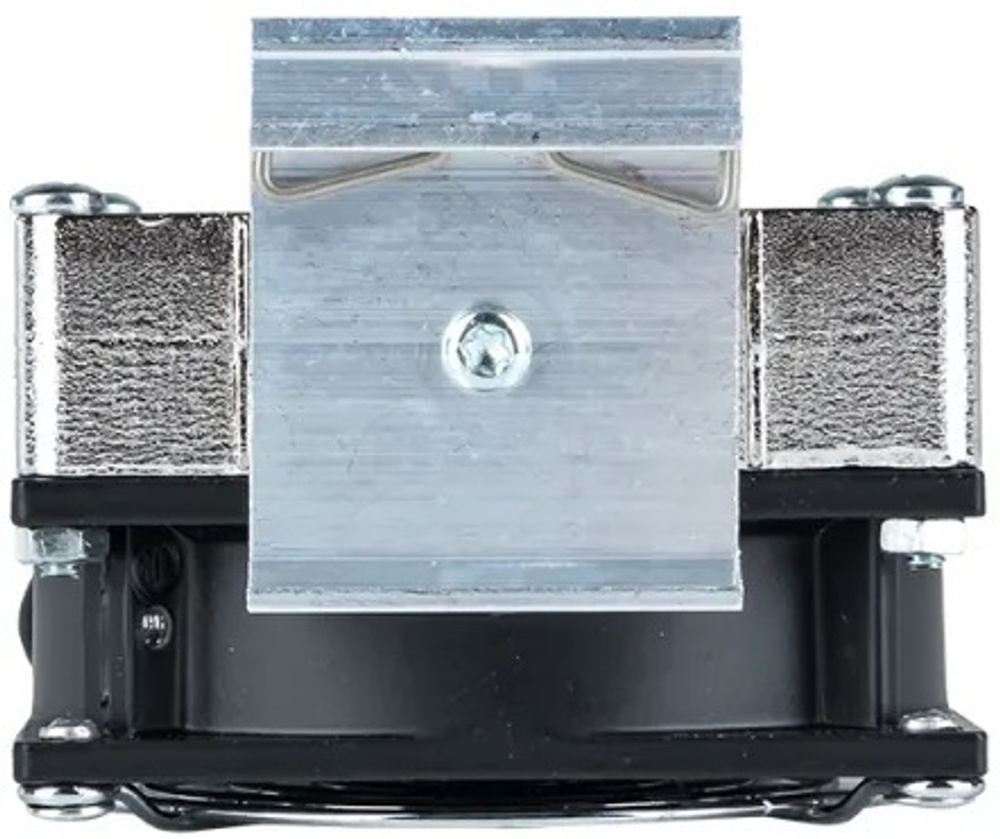 Обогреватель  EKF heater-vent-q-400-20