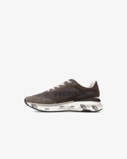 PREMIATA