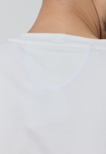 Свитшот OLYMPIC CHILD WHITE