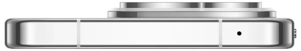 Смартфон  Huawei Pura 70 12/256GB
