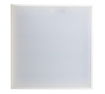 Светильник LED-панель ДВО/ДПО 36Вт 595x595x45 6500К 4200Лм IP20 Призма NLP-PS2 Navigator 94498