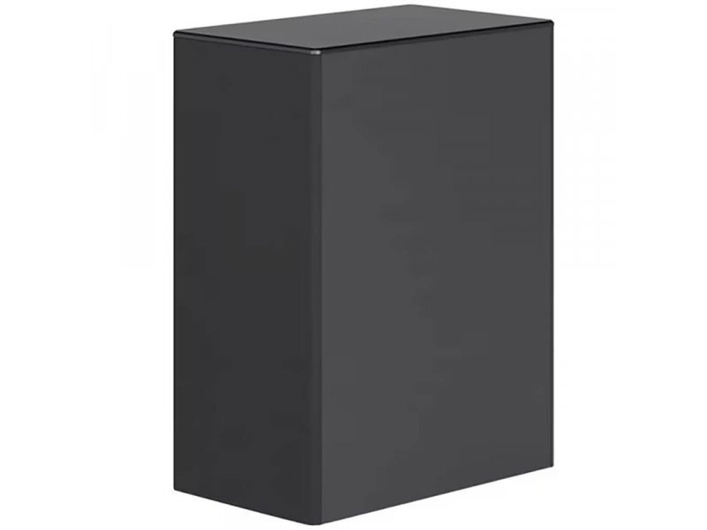 Саундбар LG S75QR