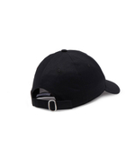 Кепка OFF-WHITE - черный(OMLB052F 23FAB001)