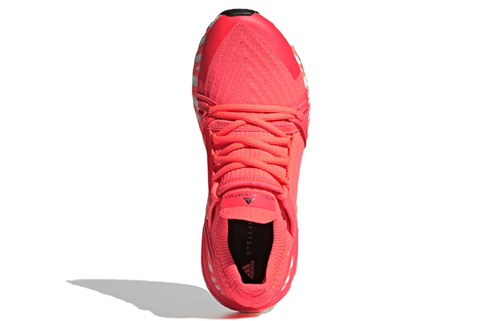 Кроссовки Stella Mccartney X Adidas Ultraboost 20 (Женская размерная сетка)