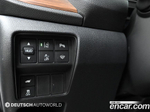 Honda CR-V 5 Generation 2.0 Hybrid Touring 4WD (11.2022)