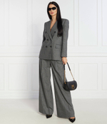 Брюки Pinko - графитовый(102257 A07P)