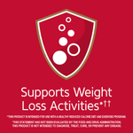 21st Century, Травяной чай для похудения, перечная мята, без кофеина, 24 чайных пакетика, 48 г (1,7 унции)