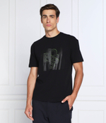 футболка tirexed BOSS GREEN - черный(50477239)