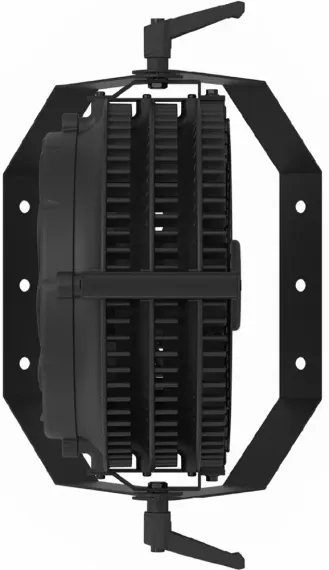 ANTARI AF-10 IP Сценический вентилятор, мощностью 65 Вт