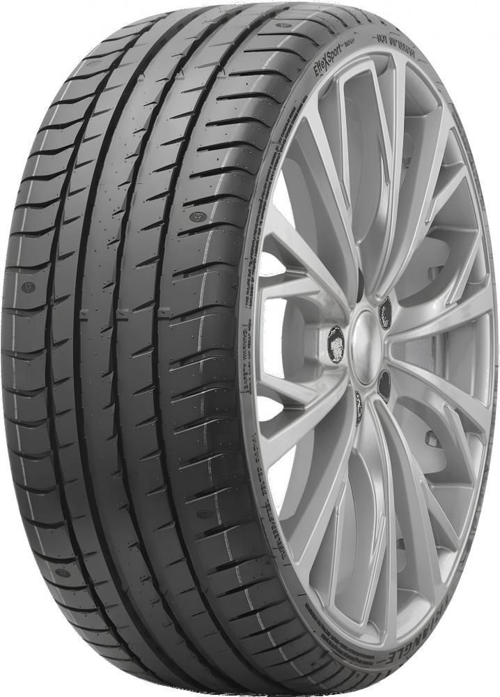 Triangle EffeXSport TH202 255/50 R19 107Y