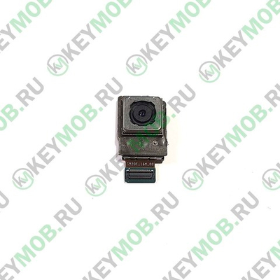 Камера основная для телефона Samsung Galaxy S6 Edge (SM-G925F)