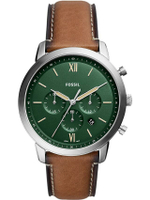 Мужские наручные часы Fossil FS5963