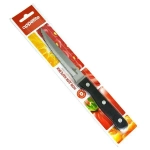 Нож нерж Шеф д/нарезки 11см в блистере