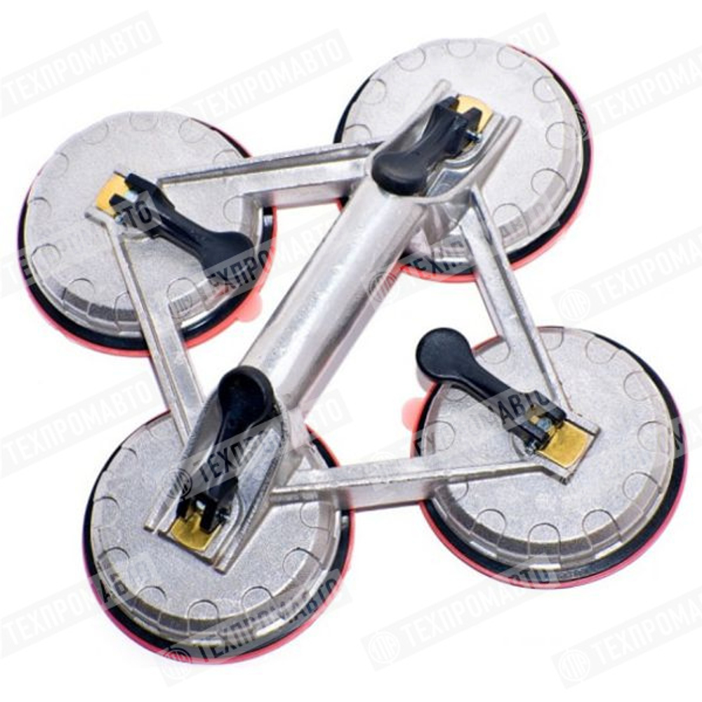 Приспособление для снятия и переноса стекол