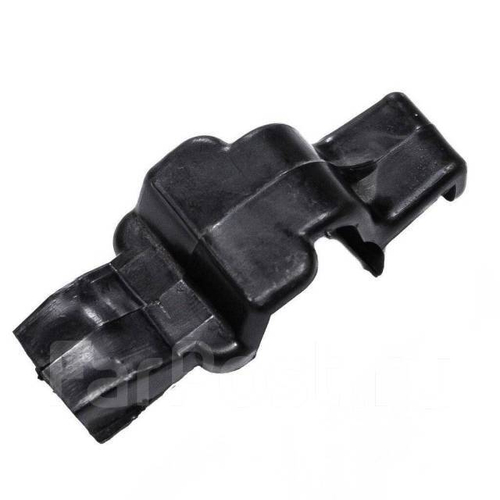 Держатель защиты фары ВАЗ 2108 г. Сызрань