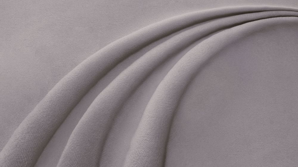 Велюта Люкс 10