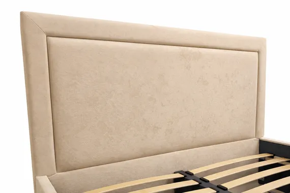 Кровать "Лофт"