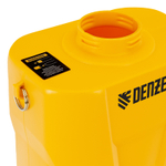 Опрыскиватель аккумуляторный D-8LI, 8 л, 12 В, 2 Ач// Denzel