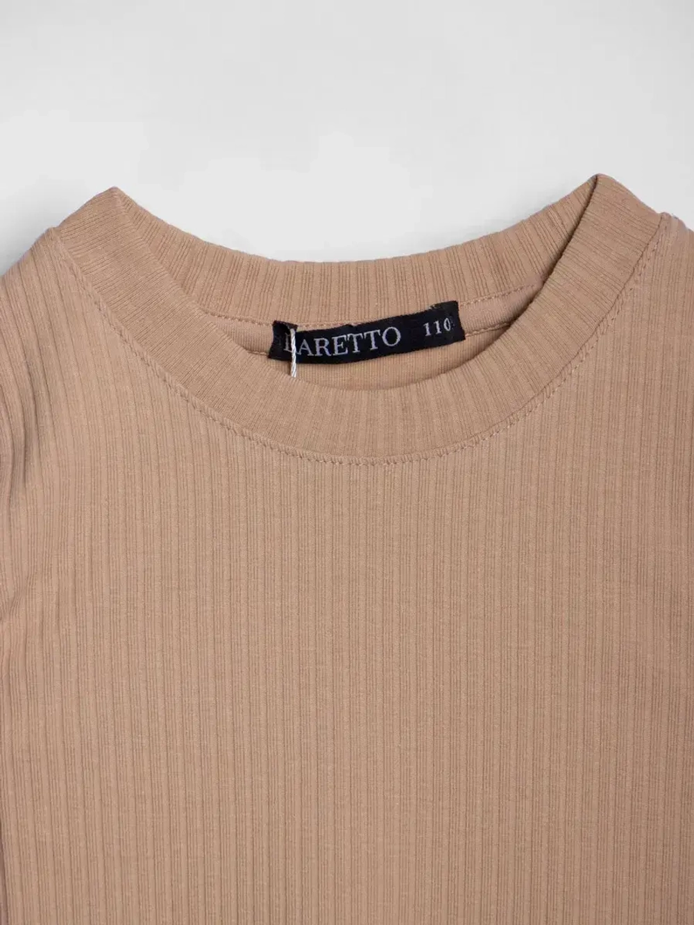 Футболка для Девочки