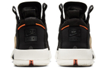 Кроссовки Jordan Air Jordan 34 "Amber Rise"