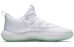 Кроссовки Jordan Super.Fly 1 Low Pf