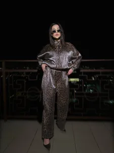 Костюм УК-5899 Fabrika